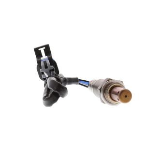 Denso Oxygen Sensor, OE-Replacement – 234-4337
