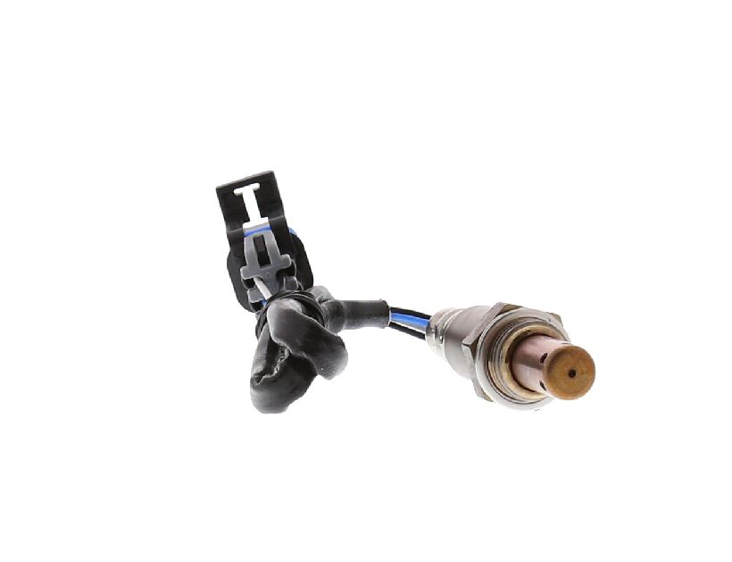 Denso Oxygen Sensor, OE-Replacement – 234-4337