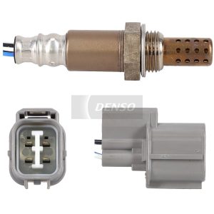 Denso Oxygen Sensor, OE-Replacement – 234-4355