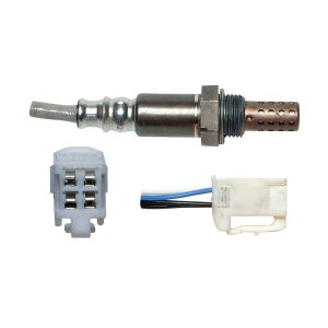 Denso Oxygen Sensor, OE-Replacement – 234-4362