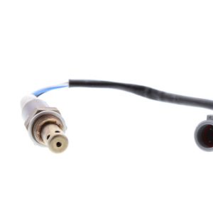 Denso Oxygen Sensor, OE-Replacement – 234-4401