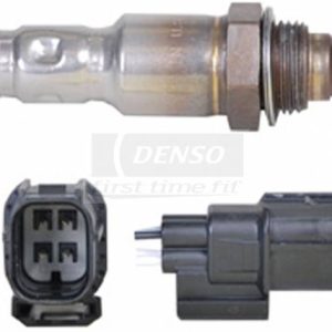 Denso Oxygen Sensor, OE-Replacement – 234-4461