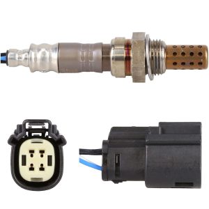 Denso Oxygen Sensor, OE-Replacement – 234-4489