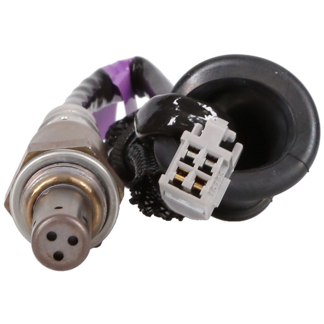 Denso Oxygen Sensor, OE-Replacement – 234-4501