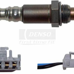 Denso Oxygen Sensor, OE-Replacement – 234-4516