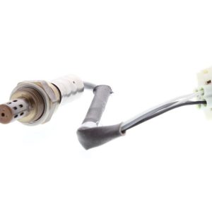 Denso Oxygen Sensor, OE-Replacement – 234-4545