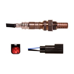 Denso Oxygen Sensor, OE-Replacement – 234-4607