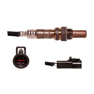 Denso Oxygen Sensor, OE-Replacement – 234-4609