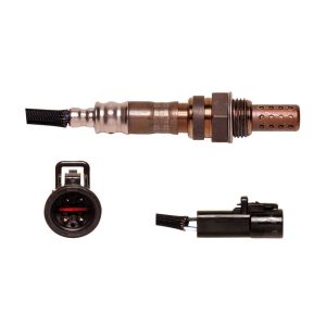 Denso Oxygen Sensor, OE-Replacement – 234-4610