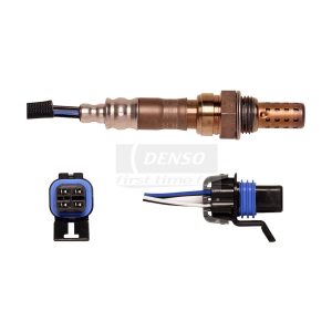 Denso Oxygen Sensor, OE-Replacement – 234-4616