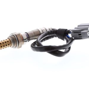 Denso Oxygen Sensor, OE-Replacement – 234-4621