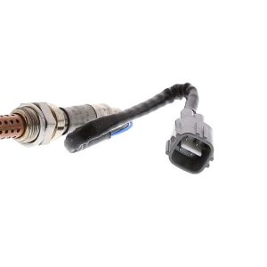 Denso Oxygen Sensor, OE-Replacement – 234-4622