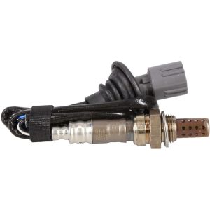 Denso Oxygen Sensor, OE-Replacement – 234-4623