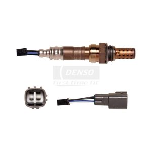 Denso Oxygen Sensor, OE-Replacement – 234-4624
