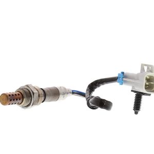 Denso Oxygen Sensor, OE-Replacement – 234-4650