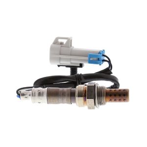 Denso Oxygen Sensor, OE-Replacement – 234-4668