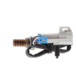 Denso Oxygen Sensor, OE-Replacement – 234-4668