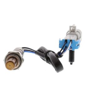 Denso Oxygen Sensor, OE-Replacement – 234-4668