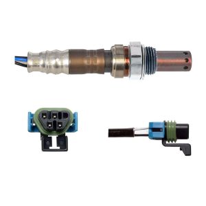 Denso Oxygen Sensor, OE-Replacement – 234-4669