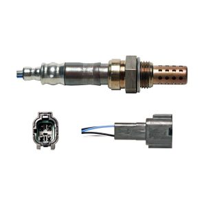 Denso Oxygen Sensor, OE-Replacement – 234-4716