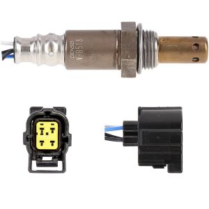 Denso Oxygen Sensor, OE-Replacement – 234-4756