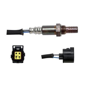 Denso Oxygen Sensor, OE-Replacement – 234-4766