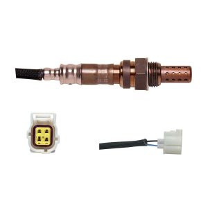 Denso Oxygen Sensor, OE-Replacement – 234-4768
