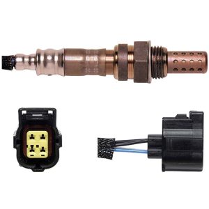 Denso Oxygen Sensor, OE-Replacement – 234-4769
