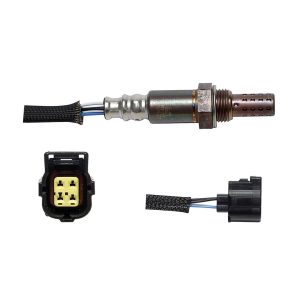 Denso Oxygen Sensor, OE-Replacement – 234-4770