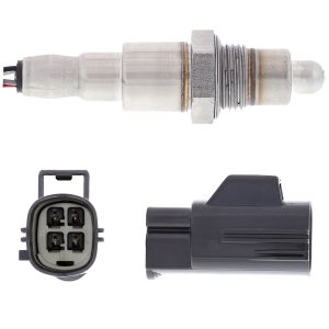 Denso Oxygen Sensor, OE-Replacement – 234-4794