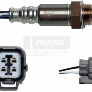 Denso Oxygen Sensor, OE-Replacement – 234-4797