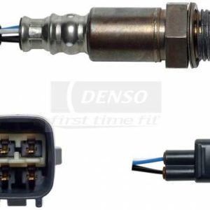 Denso Oxygen Sensor, OE-Replacement – 234-4800