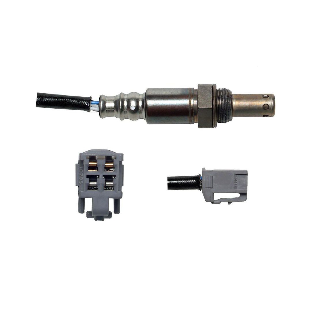 Denso Oxygen Sensor, OE-Replacement – 234-4802