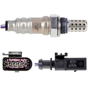 Denso Oxygen Sensor, OE-Replacement – 234-4829
