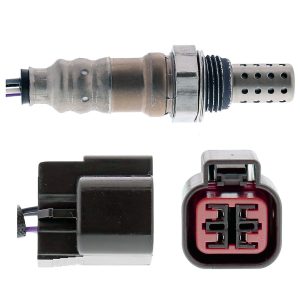 Denso Oxygen Sensor, OE-Replacement – 234-4851