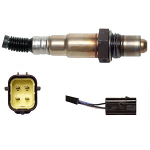 Denso Oxygen Sensor, OE-Replacement – 234-4852