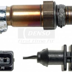 Denso Oxygen Sensor, OE-Replacement – 234-4860