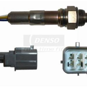 Denso Oxygen Sensor, OE-Replacement – 234-5010