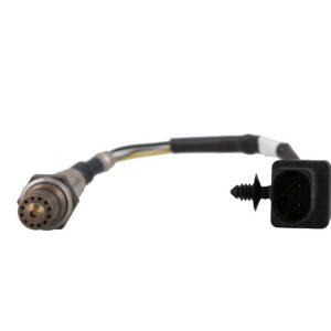 Denso Oxygen Sensor, OE-Replacement – 234-5097
