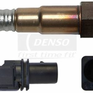 Denso Oxygen Sensor, OE-Replacement – 234-5102