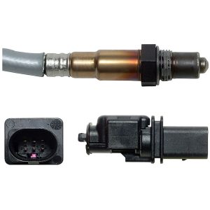 Denso Oxygen Sensor, OE-Replacement – 234-5113
