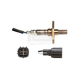 Denso Oxygen Sensor, OE-Replacement – 234-9002