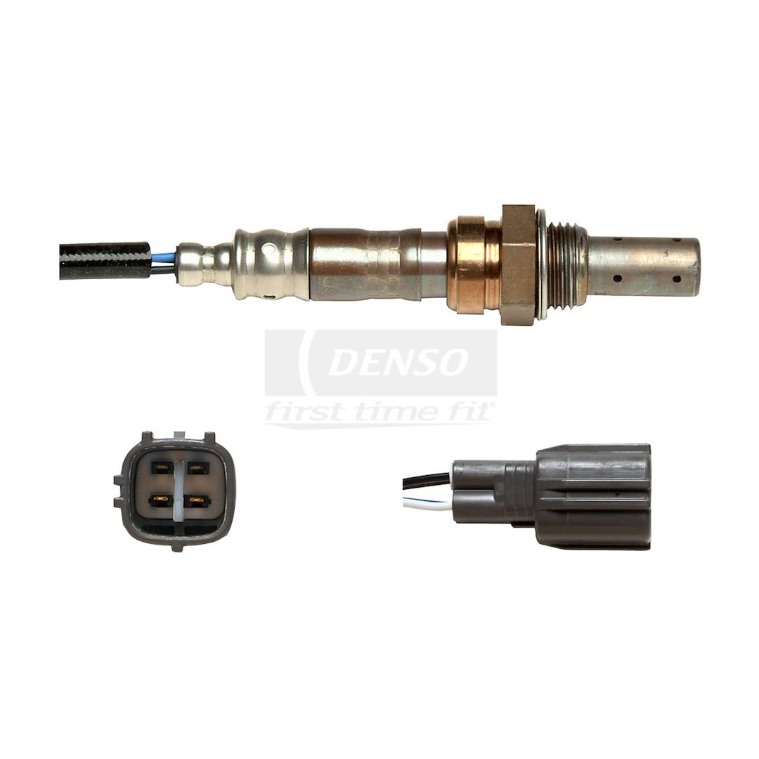 Denso Oxygen Sensor, OE-Replacement – 234-9010