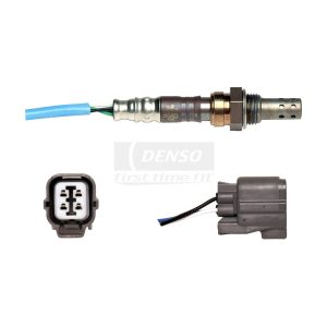 Denso Oxygen Sensor, OE-Replacement – 234-9015