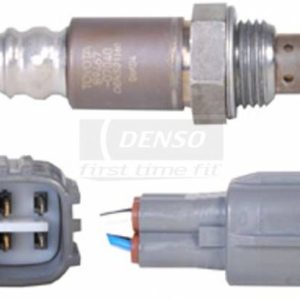 Denso Oxygen Sensor, OE-Replacement – 234-9022