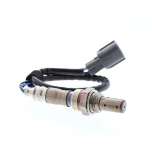 Denso Oxygen Sensor, OE-Replacement – 234-9023