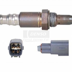 Denso Oxygen Sensor, OE-Replacement – 234-9026