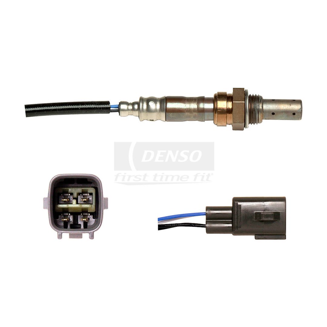 Denso Oxygen Sensor, OE-Replacement – 234-9028