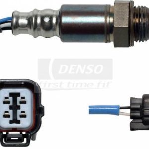 Denso Oxygen Sensor, OE-Replacement – 234-9040