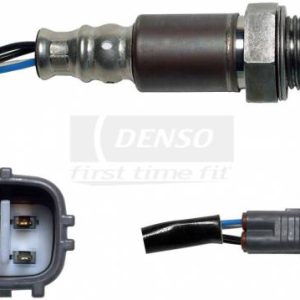 Denso Oxygen Sensor, OE-Replacement – 234-9042
